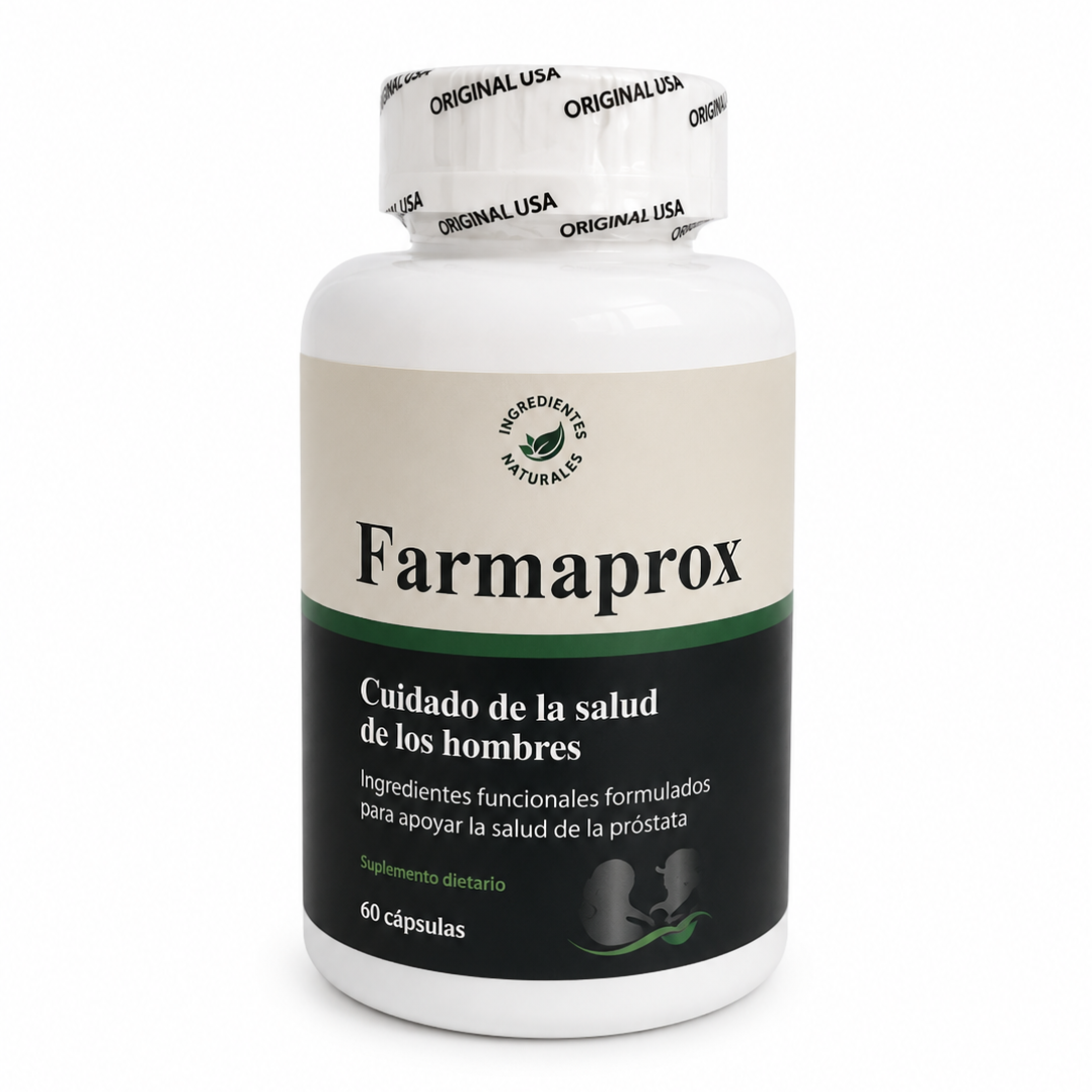 FARMAPROX