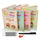 4 Libros Caligrafia Montessori