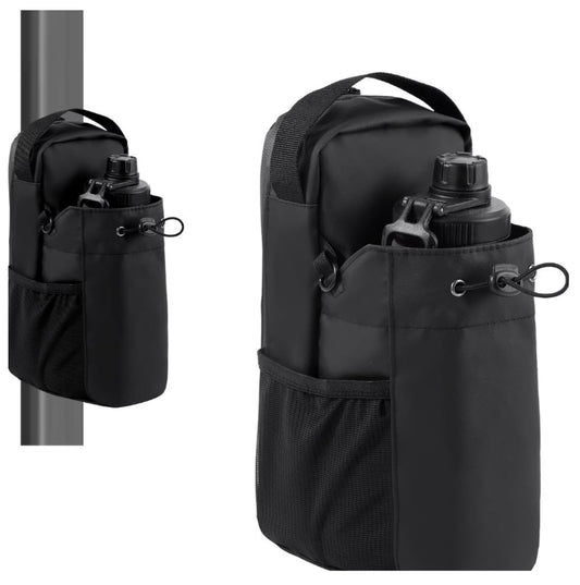 Bolso Magnético Pro