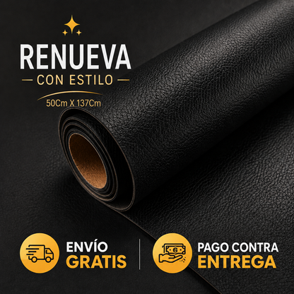 CueroFlex™ Premium