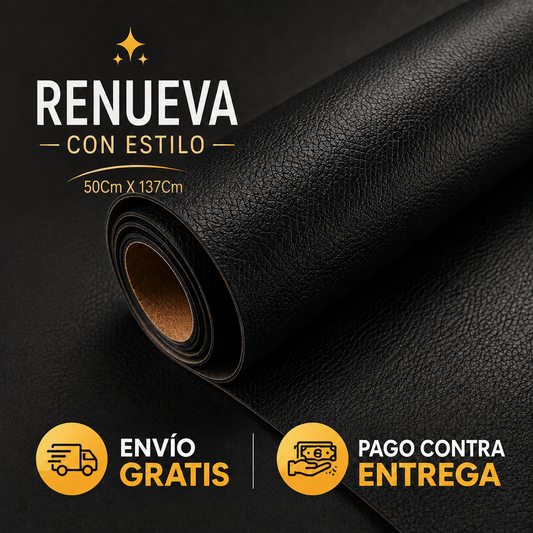 CueroFlex™ Premium