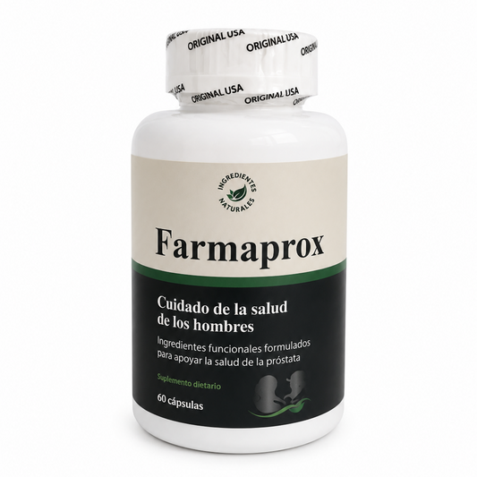 FARMAPROX
