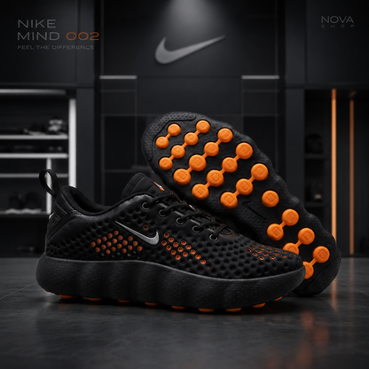 Nike Mind 002